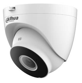 IP kamera Dahua IPC-HDW1230DT-STW-0280B 

 obrázok produktu 2 z 2