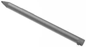 Stylus Lenovo Active Pen 3 (2023) 

 obrázok produktu 1 z 3