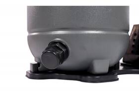 Piesková filtrácia CF Clean Pro 

 obrázok produktu 8 z 8