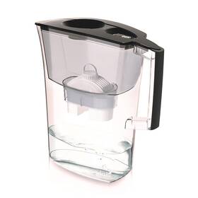 Filtrácia vody Laica J51-DA čierna

 obrázok produktu 1 z 5