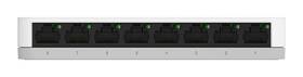 Switch D-Link GO-SW-8G biely

 obrázok produktu 3 z 4