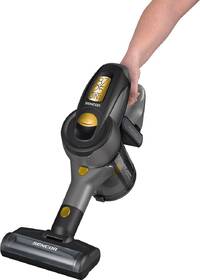 Tyčový vysávač Sencor SVC 8725GD 

 obrázok produktu 6 z 19