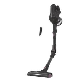 Tyčový vysávač Hoover HF103X 011 

 obrázok produktu 3 z 21