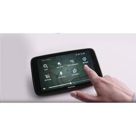 Navigačný systém GPS Tomtom GO Expert 7 Plus Premium Pack čierny

 obrázok produktu 7 z 13