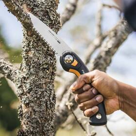 Pílka Fiskars A000017574 Plus SW68 

 obrázok produktu 5 z 7