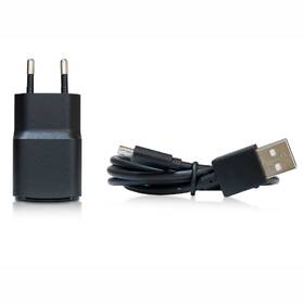 Multimediálne centrum HOMATICS Dongle R 4K čierne

 obrázok produktu 1 z 2