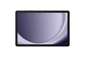 Tablet Samsung Galaxy Tab A9+ 4 GB / 64 GB 

 obrázok produktu 3 z 8