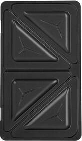 Sendvičovač Sencor SSM 9310WH 3 v 1 

 obrázok produktu 5 z 7