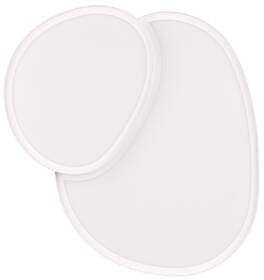 LED stropné svietidlo TRIO Rise biele

 obrázok produktu 5 z 5