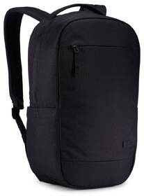 Batoh na notebook Case Logic Invigo Eco INVIBP114 na 14" čierny

 obrázok produktu 1 z 13