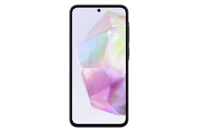 Mobilný telefón Samsung Galaxy A35 5G 6 GB / 128 GB - Awesome Navy 

 obrázok produktu 2 z 9