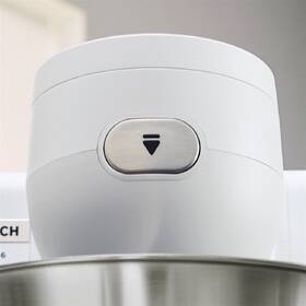 Kuchynský robot Bosch MUMS6EW22 biely

 obrázok produktu 8 z 29