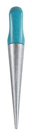 Sádzací kolík Gardena 03487 strieborný/zelený

 obrázok produktu 1 z 3