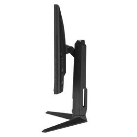 Monitor Asus TUF Gaming VG27AQML1A čierny

 obrázok produktu 8 z 13