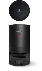 Robotický vysávač Concept VR3520n 3 v 1 Real Force čierny

 obrázok produktu 18 z 56
