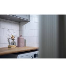 Pohlcovač vlhkosti Everbrand Absodry Duo Family Bag 6-series, růžový ružový

 obrázok produktu 1 z 8