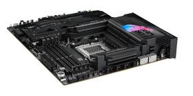 Základná doska Asus X870E-E GAMING WIFI 

 obrázok produktu 10 z 13