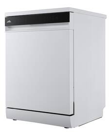 Umývačka riadu ETA 338090000B biela

 obrázok produktu 4 z 9