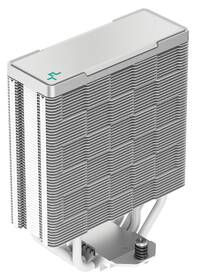 Chladič CPU DeepCool AK400 biely

 obrázok produktu 6 z 8
