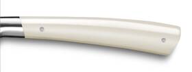 Nôž Lion Sabatier 806581, Chef, 20 cm 

 obrázok produktu 1 z 1