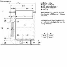 Indukčné varné dosky s odsávaním Bosch PVS811B16E čierna

 obrázok produktu 15 z 28