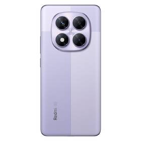 Mobilný telefón Xiaomi Redmi Note 14 Pro 5G 8 GB / 256 GB fialový

 obrázok produktu 6 z 11