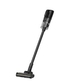 Čistič tvrdých podláh Dreame H14 Dual sivý

 obrázok produktu 11 z 33
