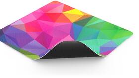 Podložka pod klávesnicu a myš ENDORFY Crystal Spectrum L 

 obrázok produktu 1 z 4