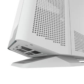 Case Cougar FV270 biela

 obrázok produktu 7 z 16