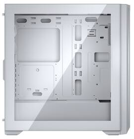 Case Cougar MX330-G Pro biela

 obrázok produktu 5 z 7