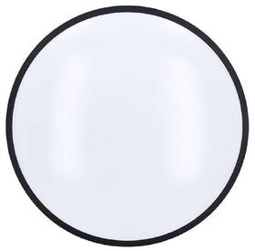 LED stropné svietidlo Solight WO8012 LASKOS 48W 

 obrázok produktu 2 z 19