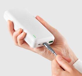 Powerbank SBS TTBB20000PD20W 

 obrázok produktu 2 z 3