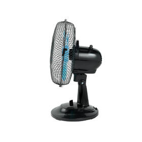 Ventilátor stolový Ardes 5EA23B čierny

 obrázok produktu 2 z 2