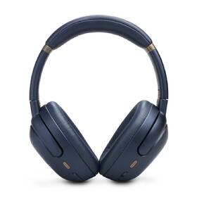 Slúchadlá JBL TOUR ONE M3 modrá

 obrázok produktu 4 z 7