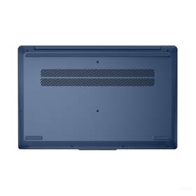 Notebook Lenovo IdeaPad Slim 3 15IAN8 modrý

 obrázok produktu 8 z 11