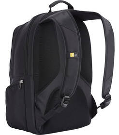 Batoh na notebook Case Logic 15,6" čierny

 obrázok produktu 8 z 13