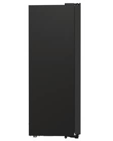 Americká chladnička Gorenje NRR9185ESBXL1 Inoxlook

 obrázok produktu 12 z 13