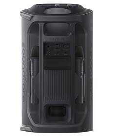 Párty reproduktor Anker Soundcore Rave 3S čierny

 obrázok produktu 5 z 12