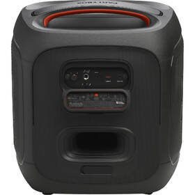 Párty reproduktor JBL PARTYBOX ENCORE Essential 2 čierny

 obrázok produktu 3 z 8