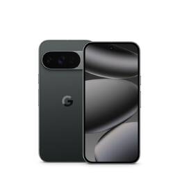 Mobilný telefón Google Pixel 10 Pro 5G 16 GB / 128 GB - Obsidian 

 obrázok produktu 8 z 10