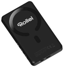 Selfie displej Rollei Easy Creator Selfie Monitor čierny

 obrázok produktu 8 z 11