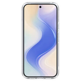Kryt na mobil Spigen Ultra Hybrid MagSafe na Google Pixel 10 Pro XL priehľadný

 obrázok produktu 4 z 17