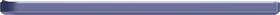 Čítačka kníh PocketBook 634 Verse Pro Color - Lavender Dream 

 obrázok produktu 10 z 10