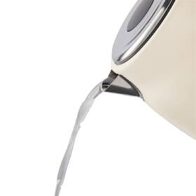 Rýchlovarná kanvica RUSSELL HOBBS 28640-70 Hanley Jasmine krémová

 obrázok produktu 1 z 18