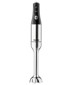 Ponorný mixér Salente MIXXO 3v1 čierny/nerez

 obrázok produktu 1 z 16