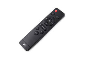Párty reproduktor JVC XS-EP514B čierny

 obrázok produktu 11 z 12