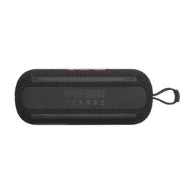 Prenosný reproduktor JBL Tuner 3 čierny

 obrázok produktu 7 z 11