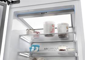 Mraznička Haier HUT7518EWF biela

 obrázok produktu 2 z 12