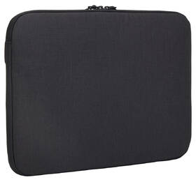 Puzdro na notebook THULE Lithos - MacBook Pro 14" čierne

 obrázok produktu 2 z 9