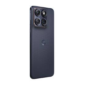Mobilný telefón Motorola Edge 70 Fusion 5G 8 GB / 256 GB čierny

 obrázok produktu 14 z 20